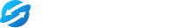 SmartUnitConverter logo