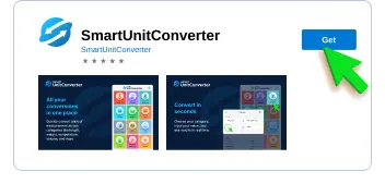 How install - step 2