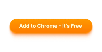 Install the extension