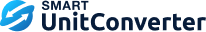 SmartUnitConverter logo