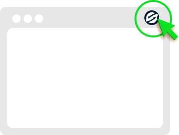 Reactivating the widget